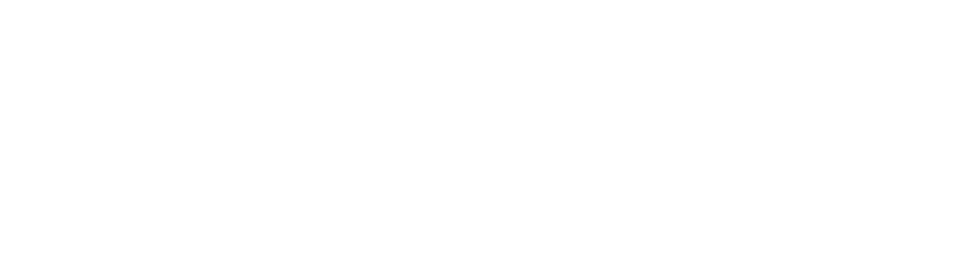 almacencentralmx.com