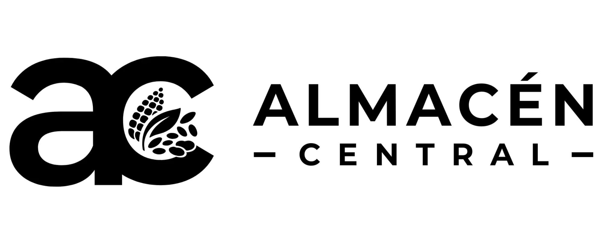 almacencentralmx.com